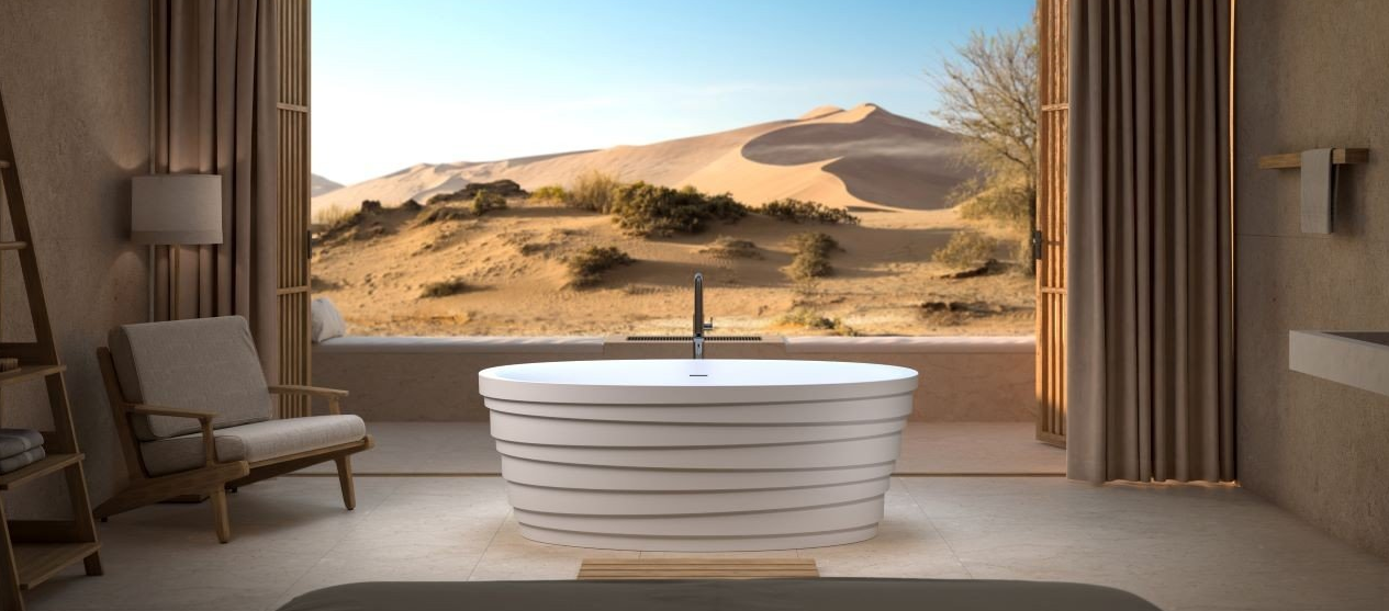 blog Dune image